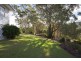 289 Upper Flagstone Road, Upper Flagstone QLD 4344