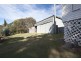 289 Upper Flagstone Road, Upper Flagstone QLD 4344