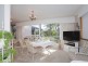 289 Upper Flagstone Road, Upper Flagstone QLD 4344