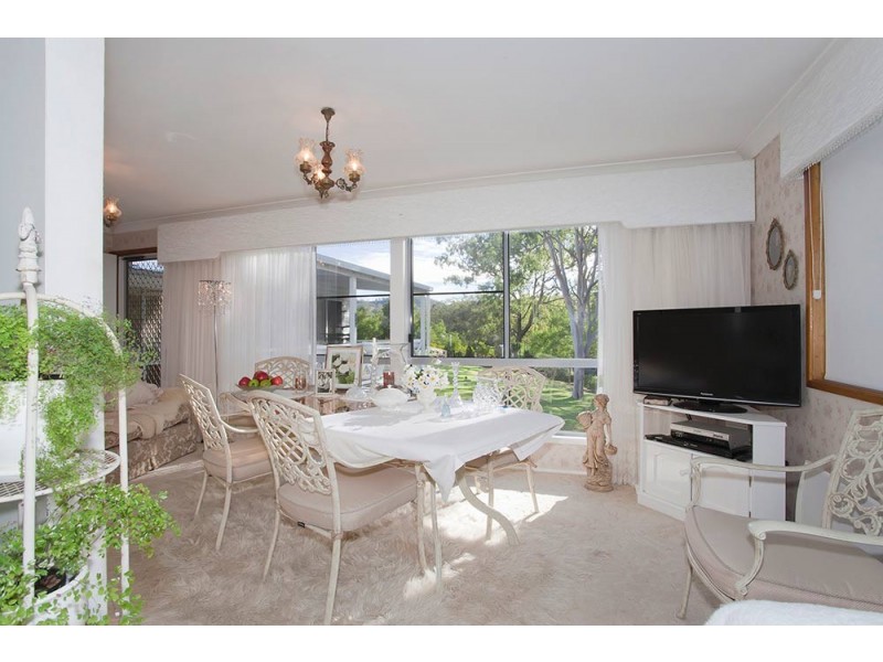 289 Upper Flagstone Road, Upper Flagstone QLD 4344
