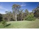 289 Upper Flagstone Road, Upper Flagstone QLD 4344