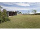 289 Upper Flagstone Road, Upper Flagstone QLD 4344