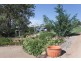 289 Upper Flagstone Road, Upper Flagstone QLD 4344