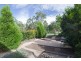 289 Upper Flagstone Road, Upper Flagstone QLD 4344