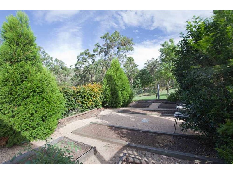 289 Upper Flagstone Road, Upper Flagstone QLD 4344