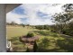 289 Upper Flagstone Road, Upper Flagstone QLD 4344