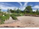 289 Upper Flagstone Road, Upper Flagstone QLD 4344