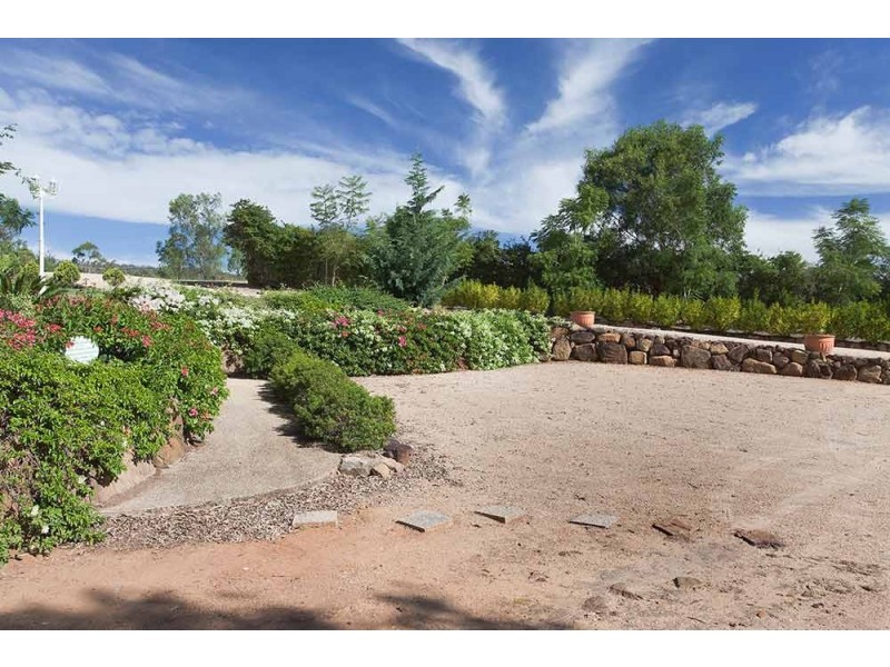 289 Upper Flagstone Road, Upper Flagstone QLD 4344
