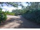 289 Upper Flagstone Road, Upper Flagstone QLD 4344
