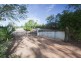 289 Upper Flagstone Road, Upper Flagstone QLD 4344