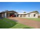 9 Diane Court, Centenary Heights QLD 4350