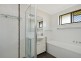 9 Diane Court, Centenary Heights QLD 4350