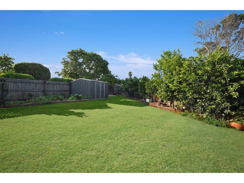 9 Diane Court, Centenary Heights QLD 4350