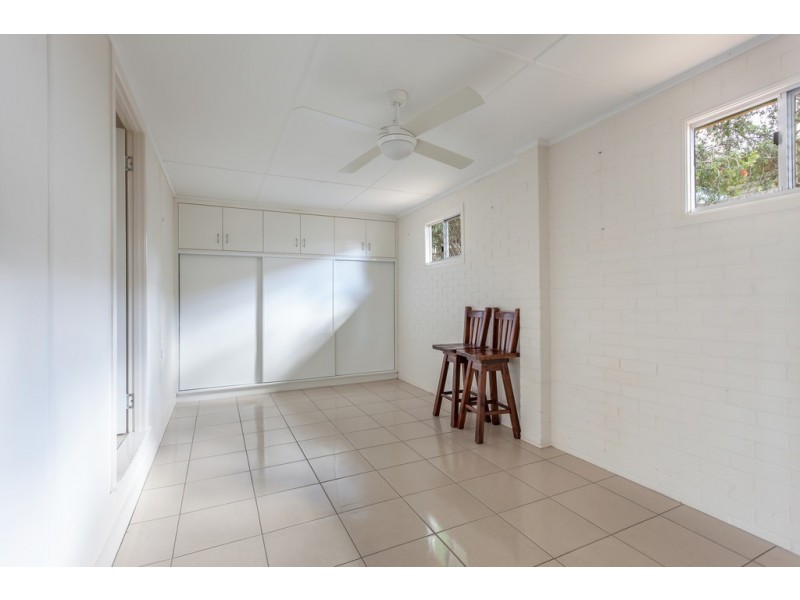 20 Hunter Street, Centenary Heights QLD 4350