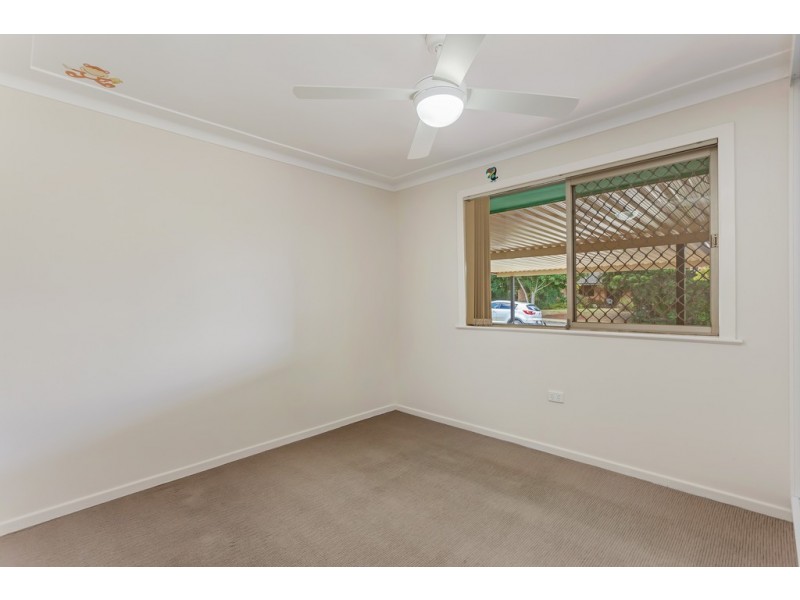 20 Hunter Street, Centenary Heights QLD 4350