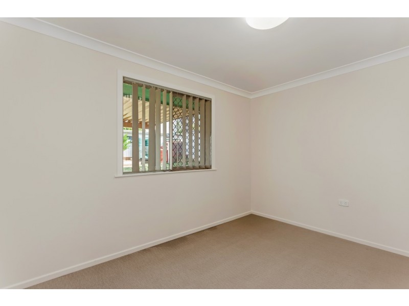 20 Hunter Street, Centenary Heights QLD 4350