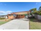 20 Hunter Street, Centenary Heights QLD 4350
