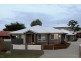 1/310a Hume Street, Centenary Heights QLD 4350