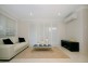 1/310a Hume Street, Centenary Heights QLD 4350