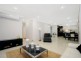 1/310a Hume Street, Centenary Heights QLD 4350