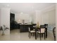 1/310a Hume Street, Centenary Heights QLD 4350