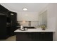 1/310a Hume Street, Centenary Heights QLD 4350