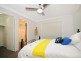 1/310a Hume Street, Centenary Heights QLD 4350