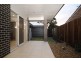 1/310a Hume Street, Centenary Heights QLD 4350