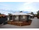1/310a Hume Street, Centenary Heights QLD 4350
