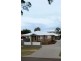 1/310a Hume Street, Centenary Heights QLD 4350