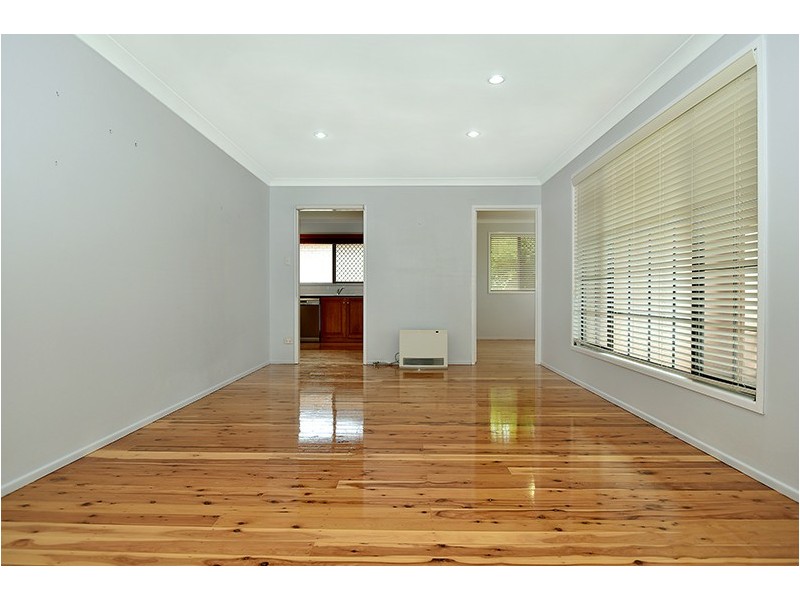 9 Jacquelyn Street, Rangeville QLD 4350