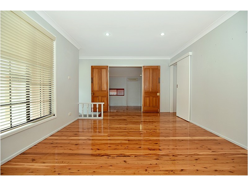 9 Jacquelyn Street, Rangeville QLD 4350