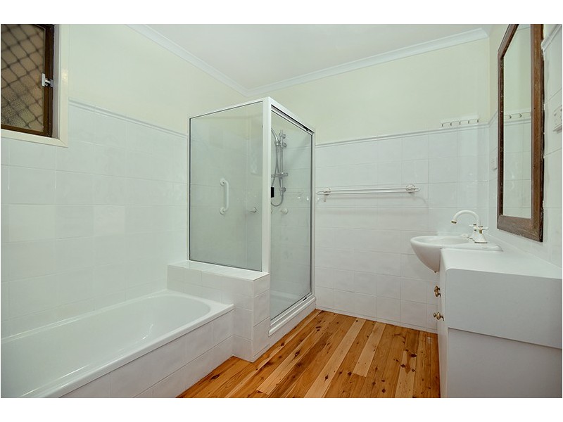 9 Jacquelyn Street, Rangeville QLD 4350