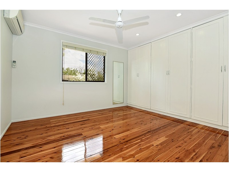 9 Jacquelyn Street, Rangeville QLD 4350