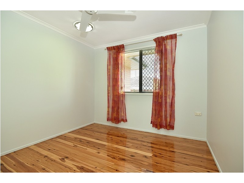 9 Jacquelyn Street, Rangeville QLD 4350