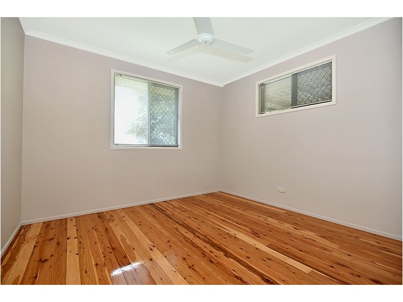 9 Jacquelyn Street, Rangeville QLD 4350