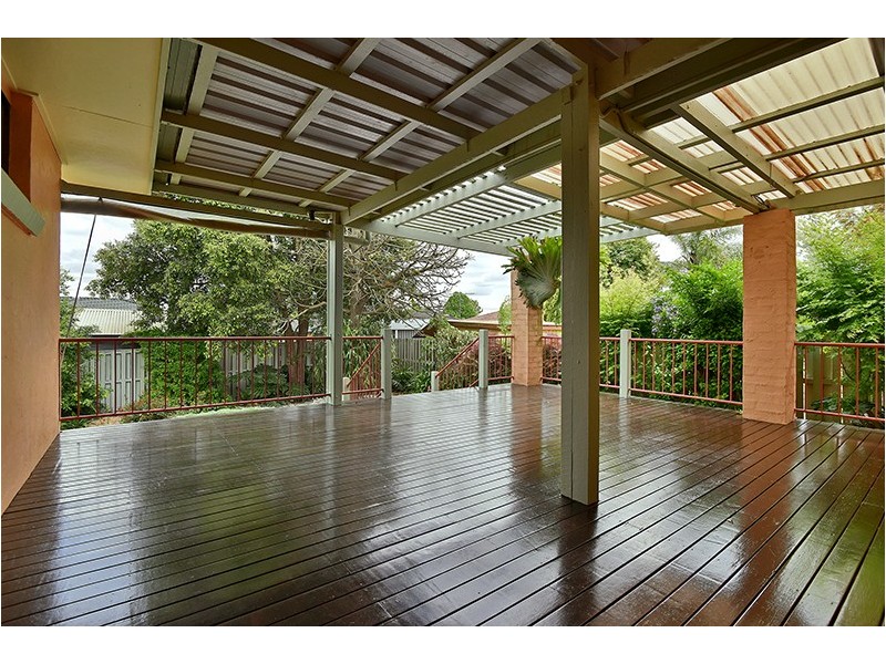 9 Jacquelyn Street, Rangeville QLD 4350