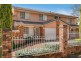 Unit 2/2-6 Roser Close, Kearneys Spring QLD 4350
