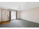 Unit 2/2-6 Roser Close, Kearneys Spring QLD 4350