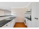 Unit 2/2-6 Roser Close, Kearneys Spring QLD 4350