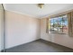Unit 2/2-6 Roser Close, Kearneys Spring QLD 4350