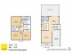 Unit 2/2-6 Roser Close, Kearneys Spring QLD 4350 Floorplan