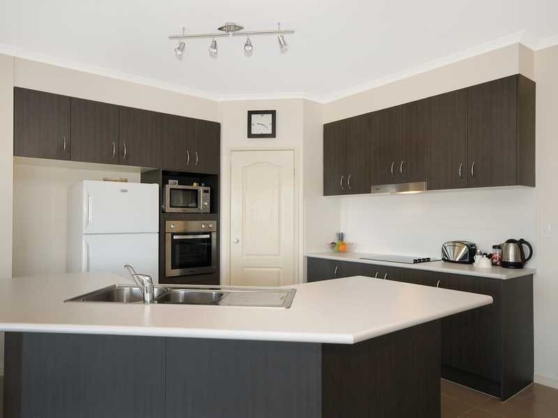 61 Hilltop Drive, Gowrie Junction QLD 4352