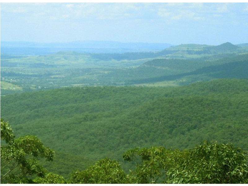 12 Archer Crescent, Preston QLD 4352