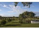 207 Jonel Park Road, Allora QLD 4362