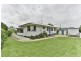 207 Jonel Park Road, Allora QLD 4362
