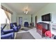 207 Jonel Park Road, Allora QLD 4362
