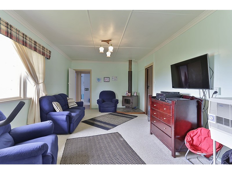 207 Jonel Park Road, Allora QLD 4362