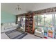 207 Jonel Park Road, Allora QLD 4362