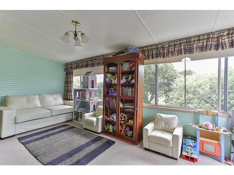 207 Jonel Park Road, Allora QLD 4362